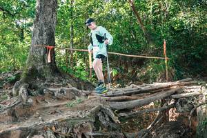 BIB: 
                            <button type="button" onclick="openModal(27551206)" class="btn btn-primary btn-sm float-right btn-popup" data-toggle="modal" data-target=".modal-high-quality">
                        <i class="fas fa-shopping-cart"></i> Add to Cart
                    </button>
                                            <button type="button" onclick="isThisMe(27551206, true)" class="btn btn-success btn-sm float-right btn-popup btn-isme hidden" data-toggle="tooltip" data-placement="bottom" title="นี่คือรูปของคุณใช่ไหม คลิกที่นี่เพื่อเอาเข้าอัลบั้ม">
                        <i class="fas fa-plus"></i> Add to album
                    </button>
                    <button type="button" onclick="isThisMe(27551206, false)" class="btn btn-warning btn-sm float-right btn-popup btn-isnotme hidden">
                        <i class="fas fa-ban"></i> Remove from album
                    </button>